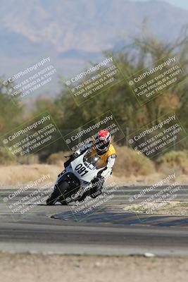 media/Oct-25-2025-Race Pace (Sat) [[47cce5476f]]/Non Verified (1st 20 Minutes of Every Hour)/4-Turn 2 (1112am)/